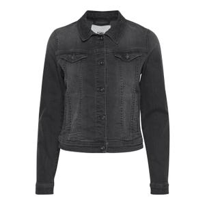 20111235-200345-giacca-di-jeans-da-donna-ichi-stampe-grigio-lavato