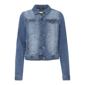 20111235-200928-giacca-di-jeans-da-donna-ichi-stampe-washed-med-blue