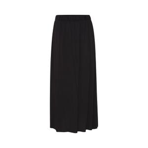 20111830-194008-gonna-lunga-da-donna-ichi-marrakech-so-sk3-nero