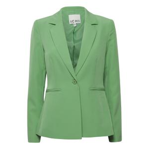20112607-166127-blazer-da-donna-ichi-lexi-verderame