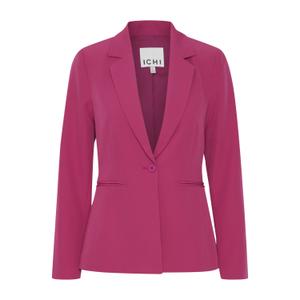 20112607-192434-blazer-da-donna-ichi-lexi-festival-della-fucsia