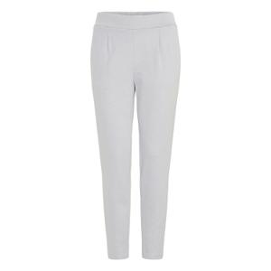 20113286-143912-pantaloni-da-donna-ichi-kate-pique-blu-zen