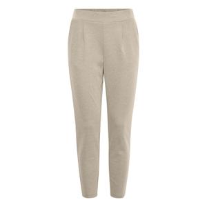20113286-151308-pantaloni-da-donna-ichi-kate-pique-dokin