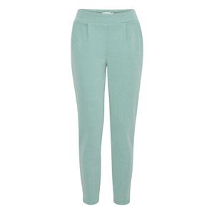 20113286-165515-pantaloni-da-donna-ichi-kate-pique-verde-berillo