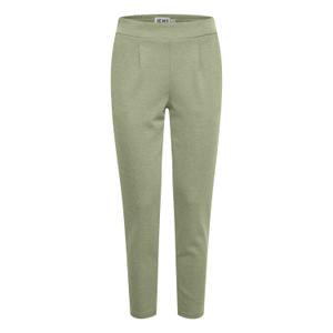 20113286-180119-pantaloni-da-donna-ichi-kate-pique-willow-bough