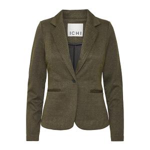 20121600-203618-blazer-da-donna-ichi-ihkate-jacquard-bl4-black-lizard
