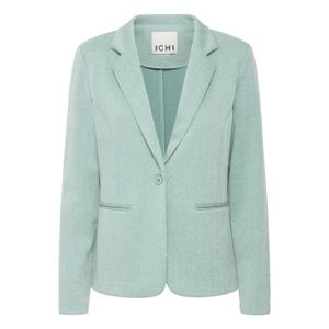 20121600-204260-blazer-da-donna-ichi-katebl4-beryl-green-almond-herringbone