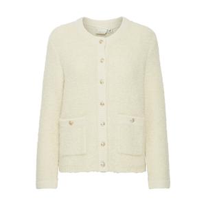20122019-130905-cardigan-da-donna-ichi-valmai-betulla
