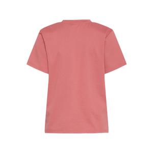 20122223-171633-t-shirt-da-donna-ichi-kate-holly-berry