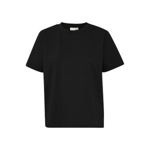 20122223-194008-t-shirt-da-donna-ichi-kate-nero