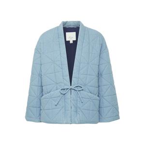 product/i/c/ichi_20122398-200339_medium-blue_1.jpg