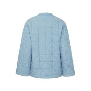 product/i/c/ichi_20122398-200339_medium-blue_2.jpg