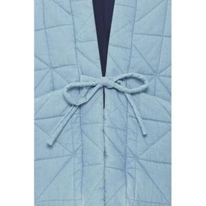 product/i/c/ichi_20122398-200339_medium-blue_3.jpg