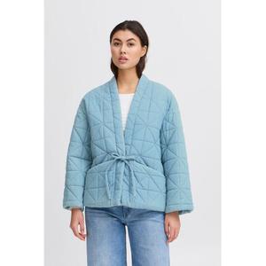 product/i/c/ichi_20122398-200339_medium-blue_4.jpg
