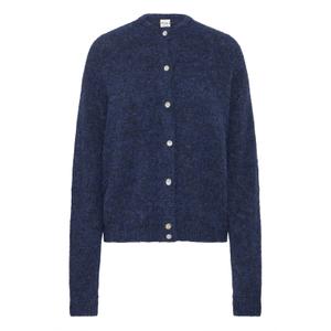 20124195-193925-cardigan-da-donna-ichi-belablue-blu-patriota