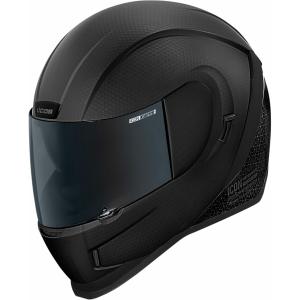 1011-41-casco-integrale-da-moto-icon-airform-counterstrike-mips-nero