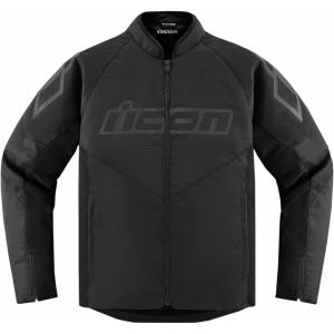 2820579-giacca-da-moto-icon-hooligan-ce-nero
