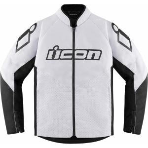 28205797-28205802-giacca-da-moto-icon-hooligan-ce-bianco