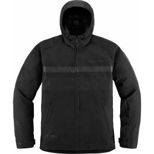 282058-giacca-da-moto-icon-pdx3-ce-nero