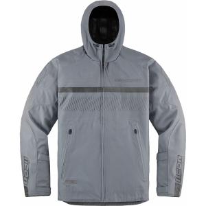 282058-giacca-da-moto-icon-pdx3-ce-grigio