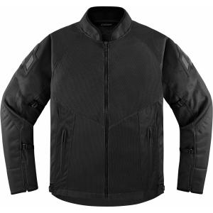 282059-giacca-da-moto-icon-mesh-af-ce-nero