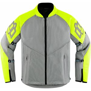 2820594-giacca-da-moto-icon-mesh-af-ce-hi-vis