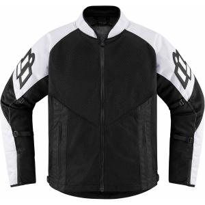 2820595-giacca-da-moto-icon-mesh-af-ce-bianco