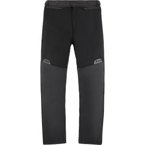2821131-pantaloni-da-moto-icon-mesh-af-ce-nero