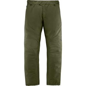 282113-pantaloni-da-moto-icon-pdx3-ce-oliva