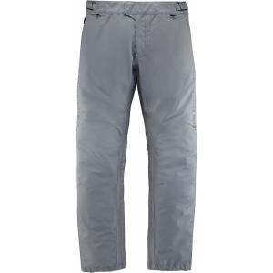 2821138-pantaloni-da-moto-icon-pdx3-ce-grigio