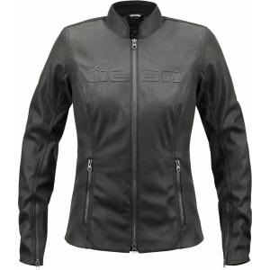 282214-giacca-da-moto-da-donna-icon-tuscadero2-ce-nero