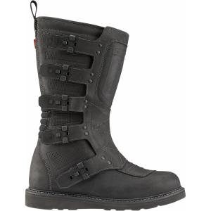 340312-stivali-da-moto-icon-elsinore2-ce-nero