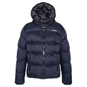 idaho2-navy-piumino-con-zip-e-cappuccio-schott-marina