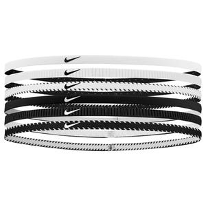 if1667-189-fascia-per-capelli-nike-slim-classic-x6-whiblawhi-tu