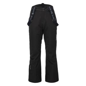92800621855-pantaloni-da-sci-iguana-berhoff-nero