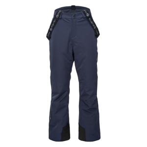 92800621860-pantaloni-da-sci-iguana-berhoff-blu-scuro