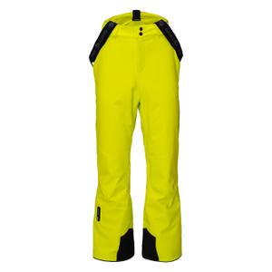 92800621865-pantaloni-da-sci-iguana-berhoff-verde