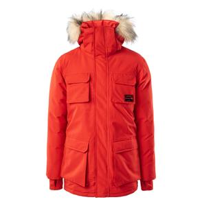 6682-ch-tomato-parka-iguana-taavo-pomodoro-ciliegia