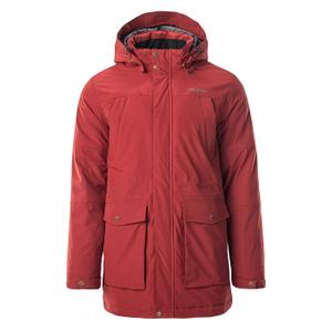 m000143083-impermeabile-iguana-nermin-sun-dried-tomato-black