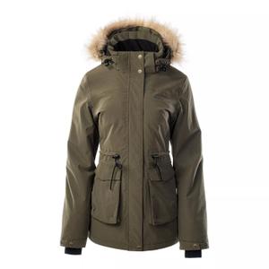 m000143090-parka-da-donna-iguana-nermin-notte-delle-olive