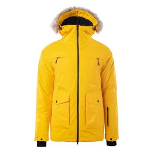 m000176082-parka-iguana-gerin-fusione-d-oro