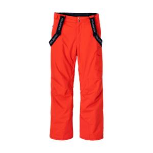 m000221813-pantaloni-da-sci-iguana-nala-ii-cherry-tomato-polar-night