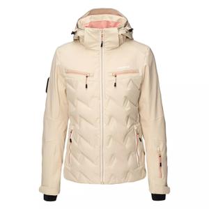 m000221826-giacca-da-sci-da-donna-iguana-ambla-oatmeal-coral-almond