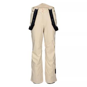 m000221827-pantaloni-da-sci-da-donna-iguana-boreta-oatmeal-arctic-wolf-coral-almond
