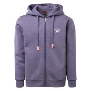 product/i/g/iguana_m000234190_cadet_1.jpg