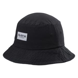 product/i/g/iguana_m000254603_black_2.jpg