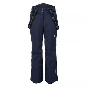 m000263620-pantaloni-da-sci-da-donna-iguana-boreta-polar-night