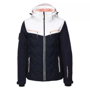 m000264370-giacca-da-sci-da-donna-iguana-ambla-polar-night-white-coral-almond