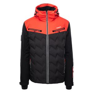 m000264386-piumino-iguana-amblo-pomodoro-nero-ciliegia