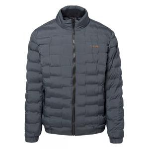 m000264755-piumino-iguana-dogio-primaloft-ardesia-scura